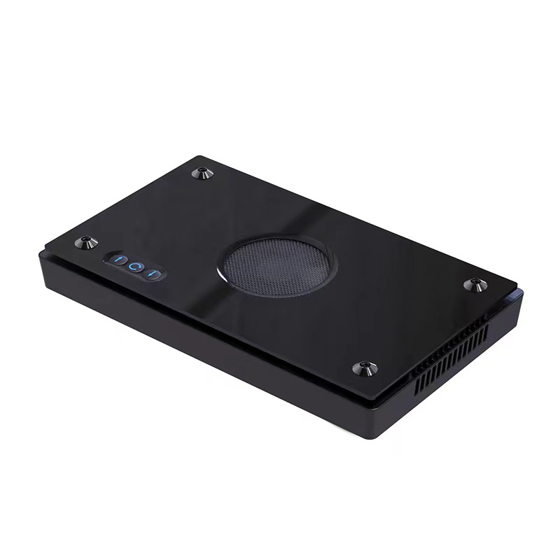 Aquarium Blue Marine Reef - X30 Blue+ Smart 215W Vollspektrum WiFi