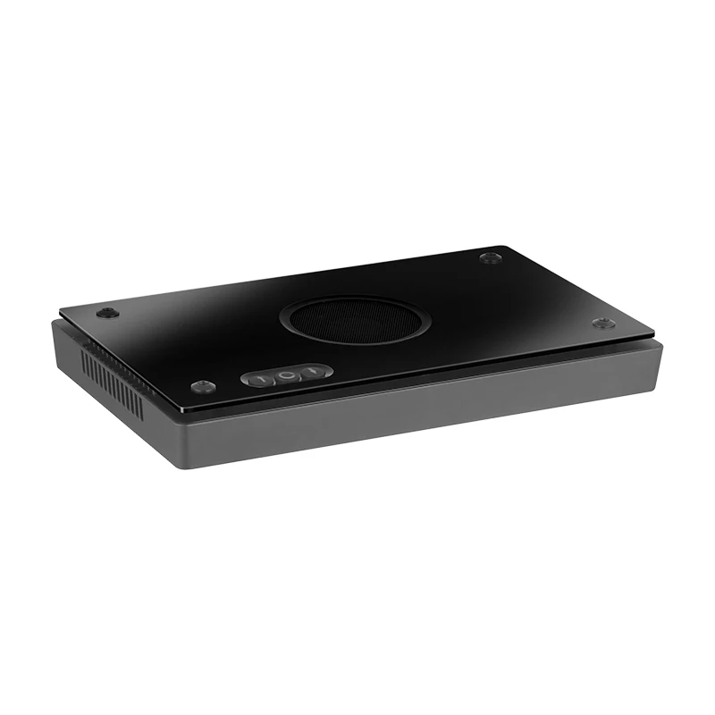 Aquarium Blue Marine Reef - Großhandel X30 Blau 215W Vollspektrum WiFi