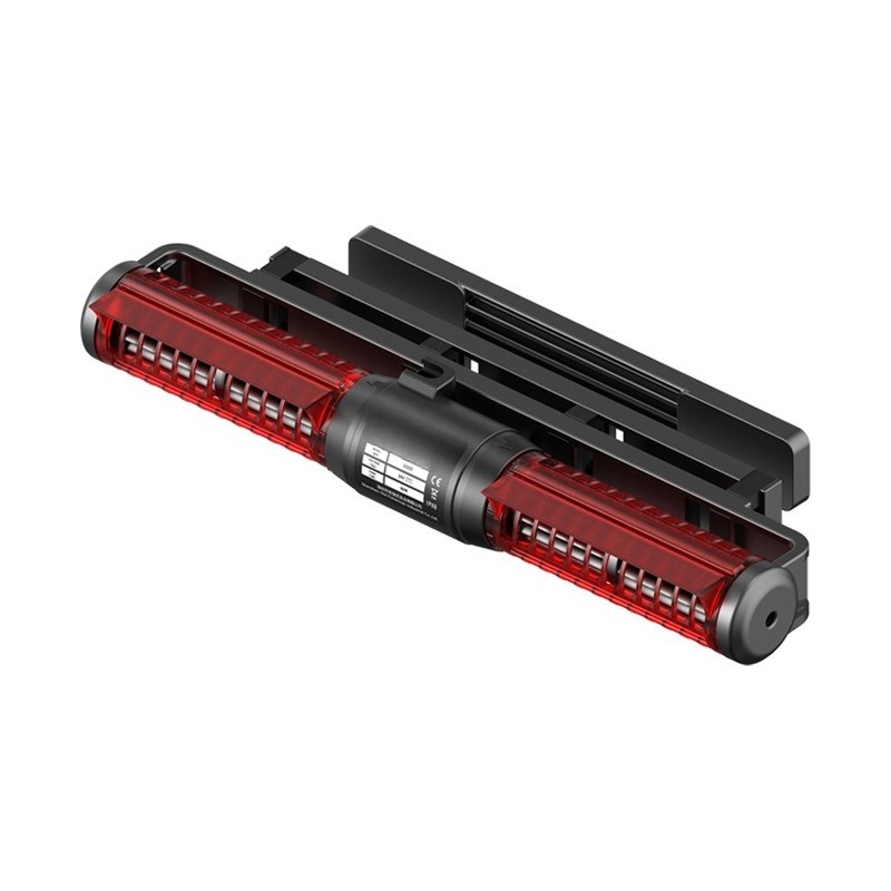 Geräuscharme Aquarium-Wellenpu – Powerhead Wave Maker Bewertung und Preis