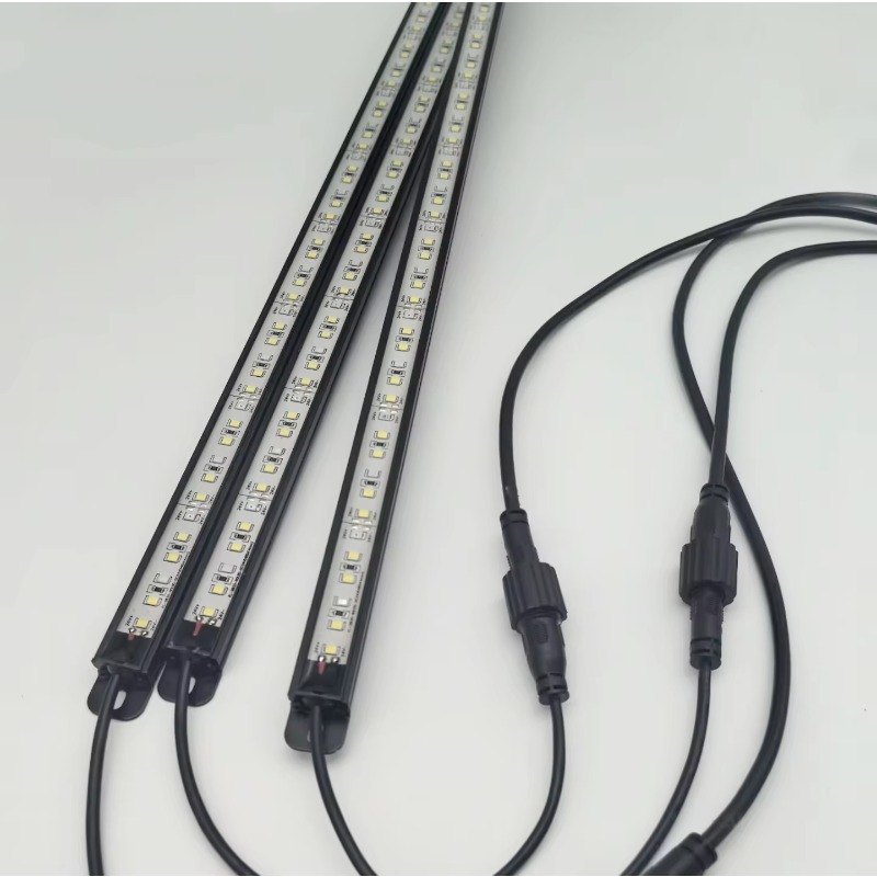 IP68 Wasserdichte LED-Aquarium – Aquarium Blue Marine Reef Bewertung und Preis