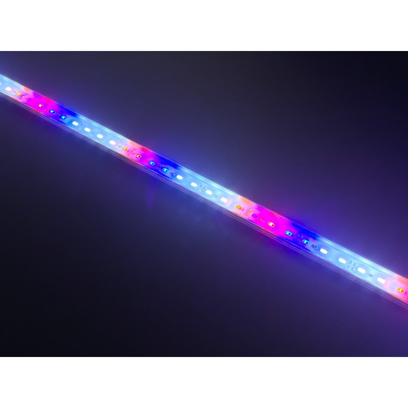 IP68 Wasserdichte LED-Aquarium – Aquarium Blue Marine Reef Bewertung und Preis