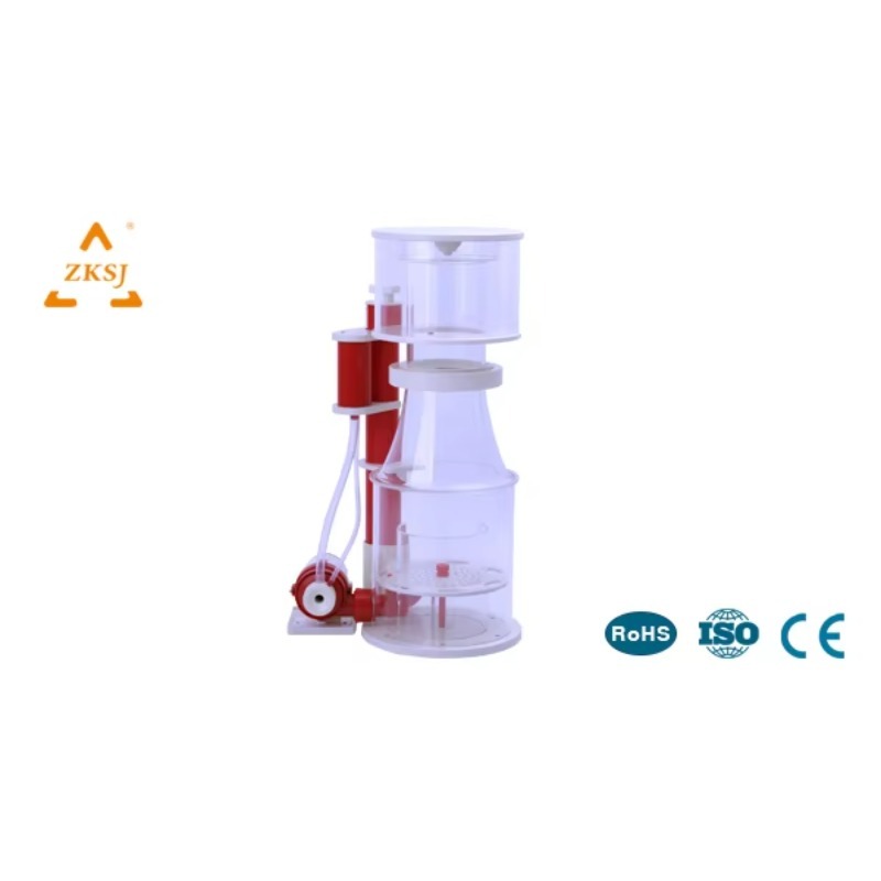 【Bestseller】DC24V REEF 200 Mar – Marine Aquarium Essentials Bewertung und Preis
