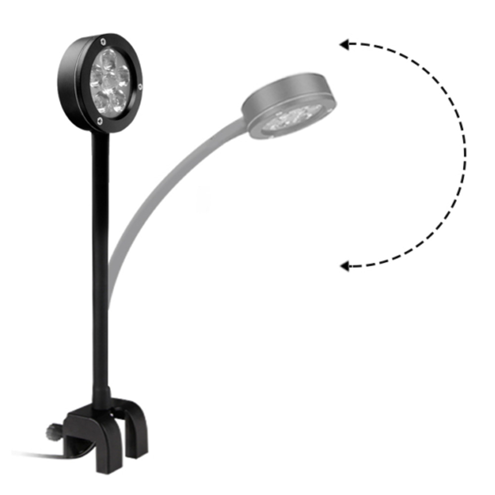 Aquarium LED Licht Marine Cora – Aquarium Blue Marine Reef Bewertung und Preis