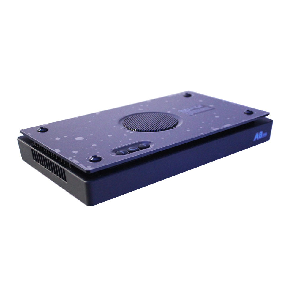 240W Vollspektrum Programmierb – Aquarium Blue Marine Reef Bewertung und Preis
