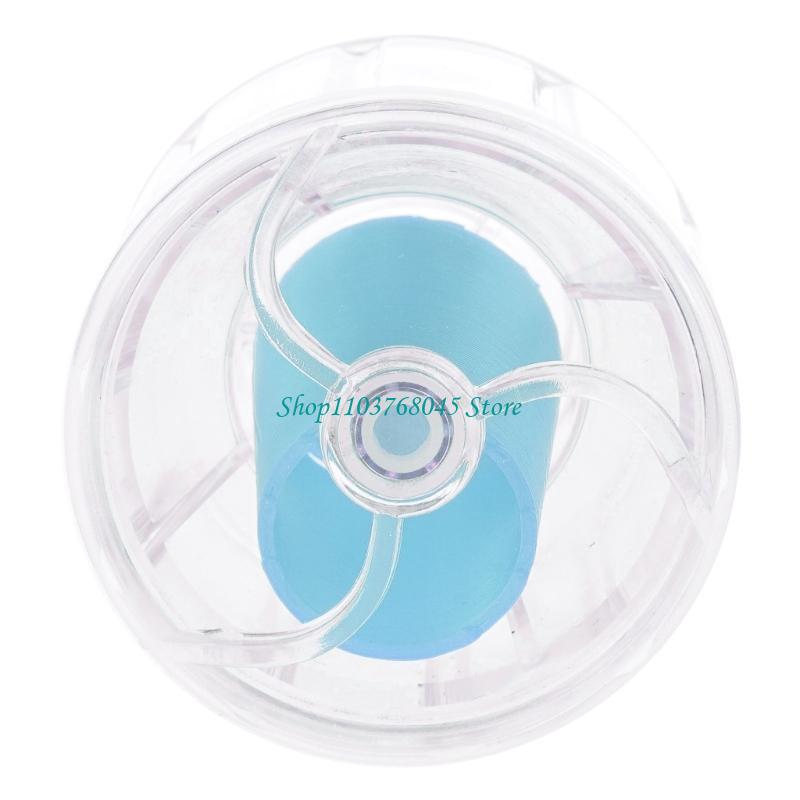 R53F Tauch-Umwälzpumpe WaveMak – Powerhead Wave Maker Bewertung und Preis