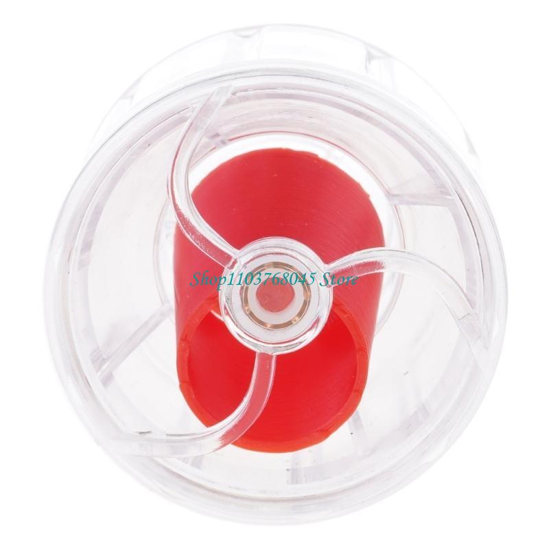 R53F Tauch-Umwälzpumpe WaveMak – Powerhead Wave Maker Bewertung und Preis