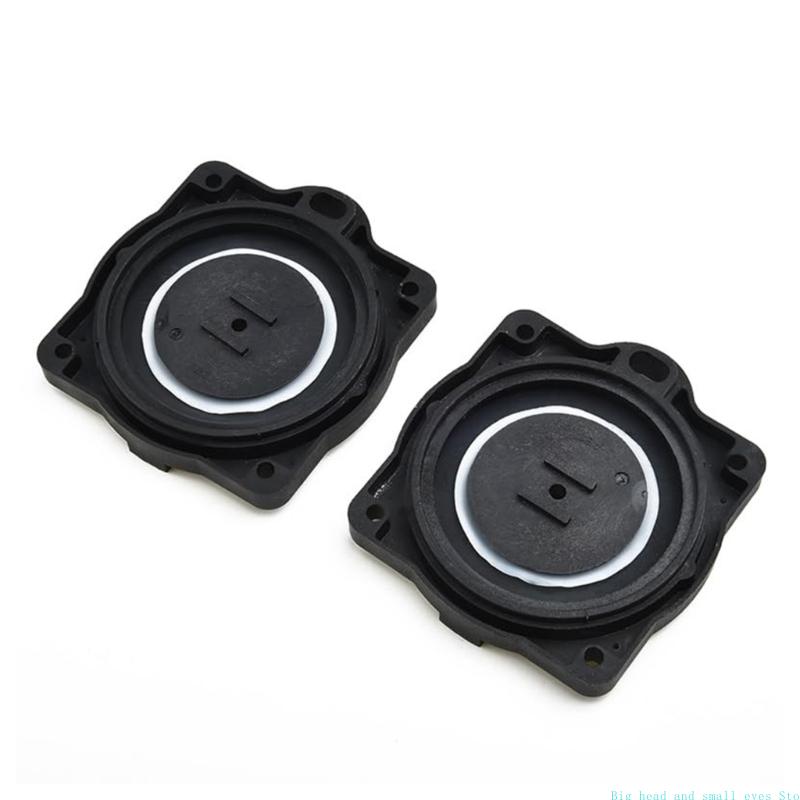 581C Alternative Teile für Luf – Marine Aquarium Essentials Bewertung und Preis