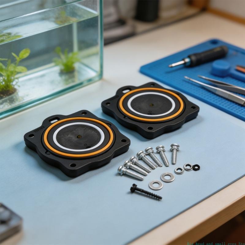581C Alternative Teile für Luf – Marine Aquarium Essentials Bewertung und Preis