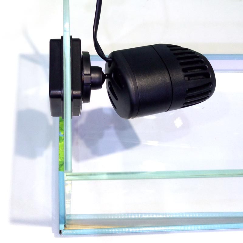 Magnetischer Base Wave Maker/P – Powerhead Wave Maker Bewertung und Preis