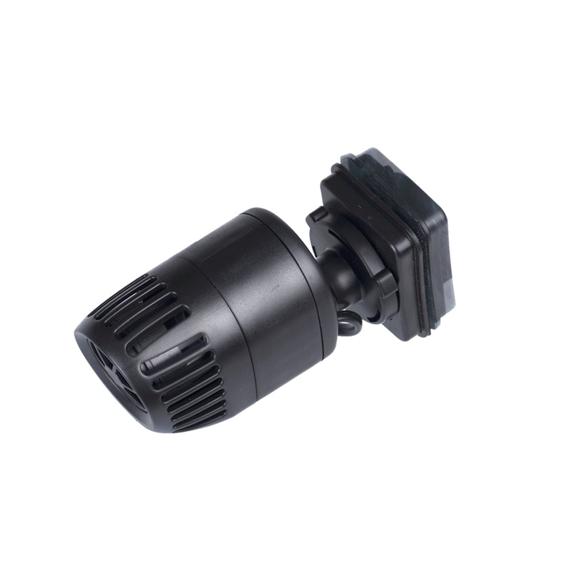 Magnetischer Base Wave Maker/P – Powerhead Wave Maker Bewertung und Preis