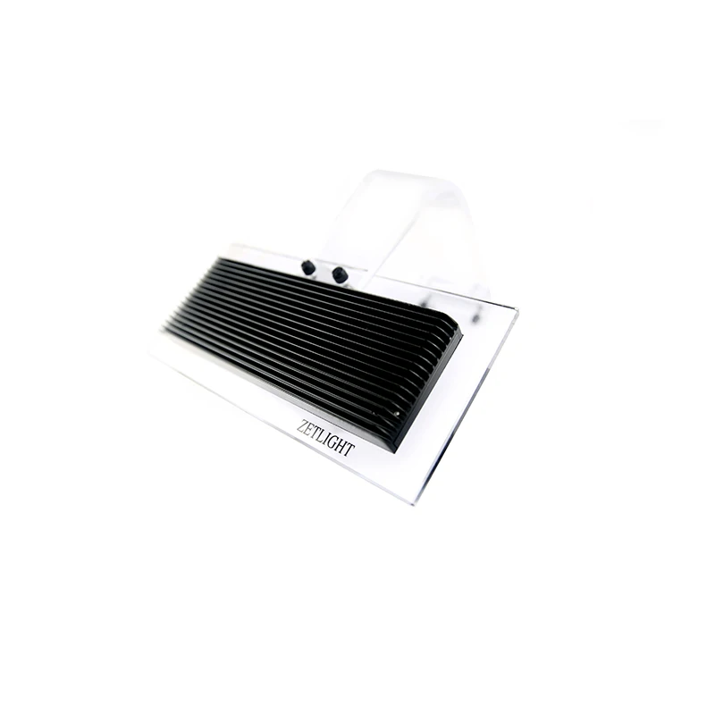 ZETLIGHT ZA-1201AI LED licht k – Aquarium Blue Marine Reef Bewertung und Preis