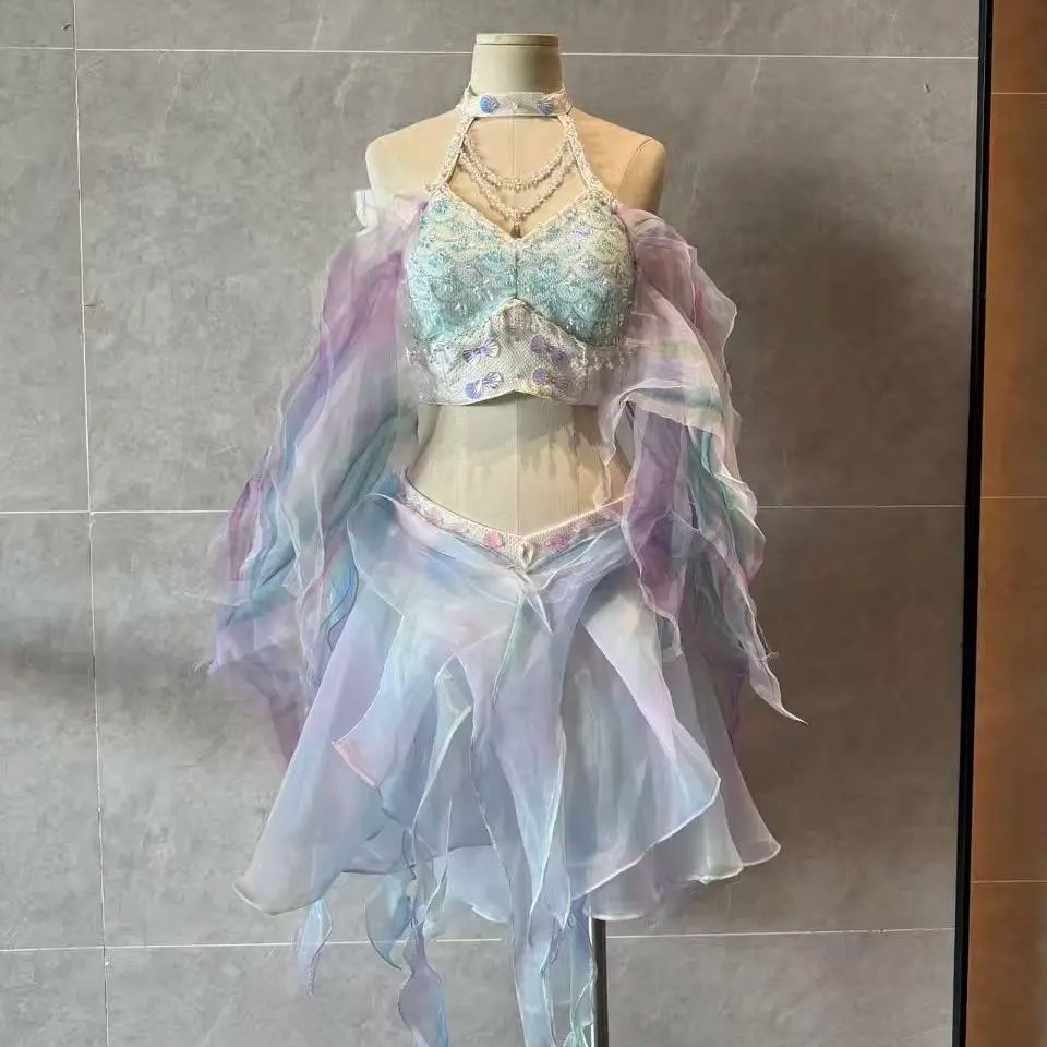 Anime Cosplay Shooting-Kostüm  – Aquarium & Marine Museum Kota Kinabalu Bewertung und Preis