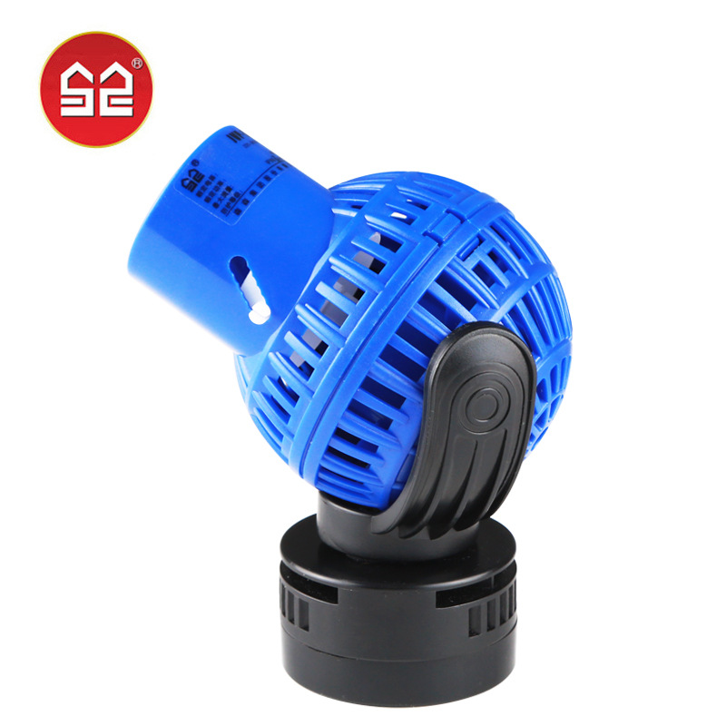 220V Sunsun Aquarium Wave Make – Powerhead Wave Maker Bewertung und Preis