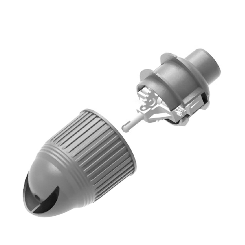 Aquarium-Pumpenkopf Wellenmach – Powerhead Wave Maker Bewertung und Preis
