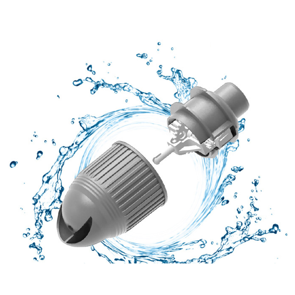 Aquarium Power Head Aquarium W – Powerhead Wave Maker Bewertung und Preis