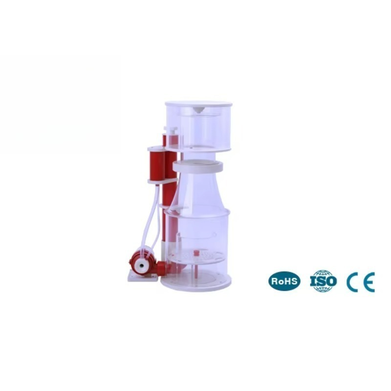 200 Marine Aquarium Proteinabs – Marine Aquarium Essentials Bewertung und Preis