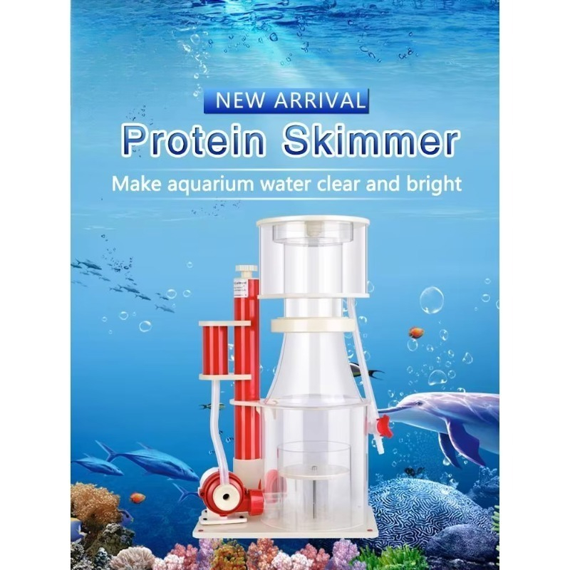200 Marine Aquarium Proteinabs – Marine Aquarium Essentials Bewertung und Preis