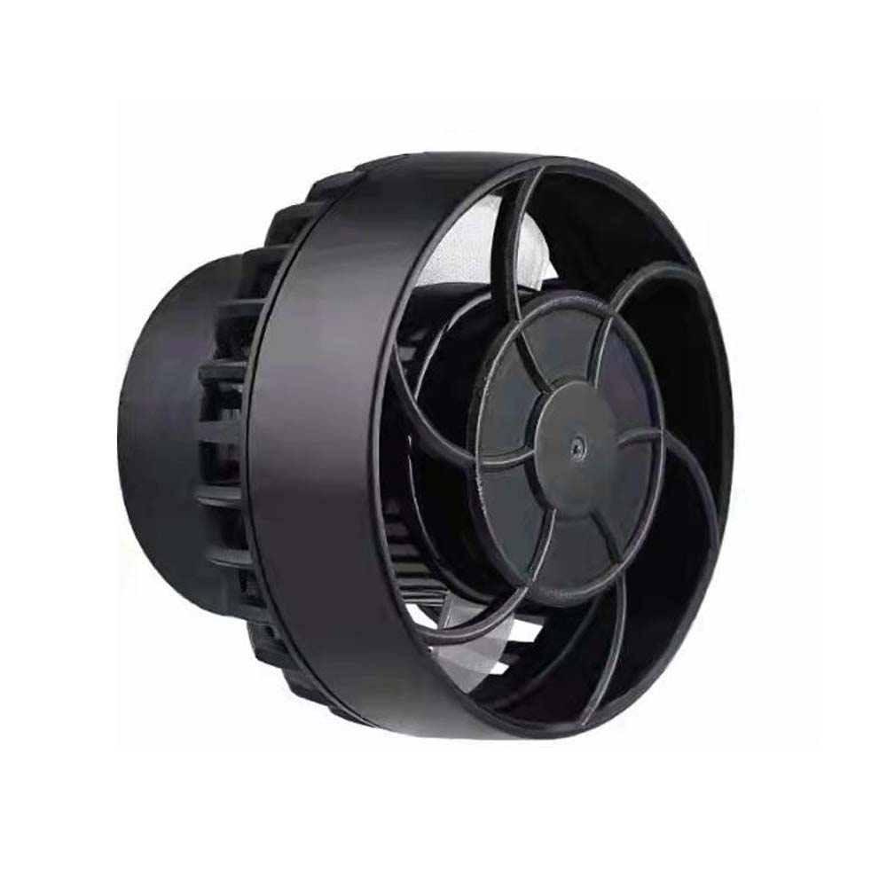 ALW-Serie WIFI Smart Wave Make – Powerhead Wave Maker Bewertung und Preis
