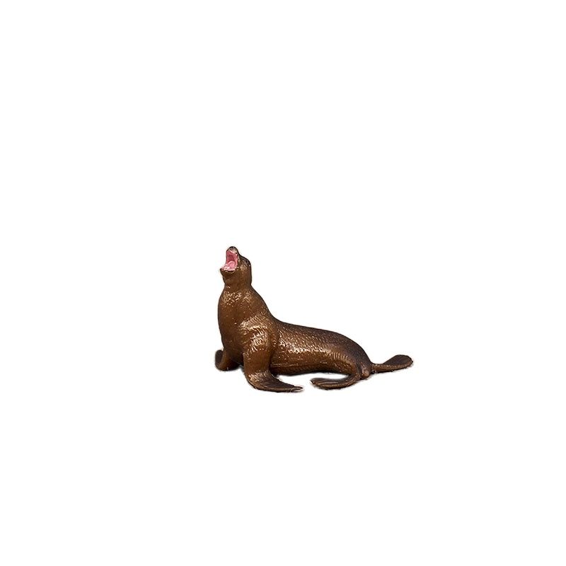 Sea World Ozeane Tierminiature – Aquarium Marine World Bewertung und Preis