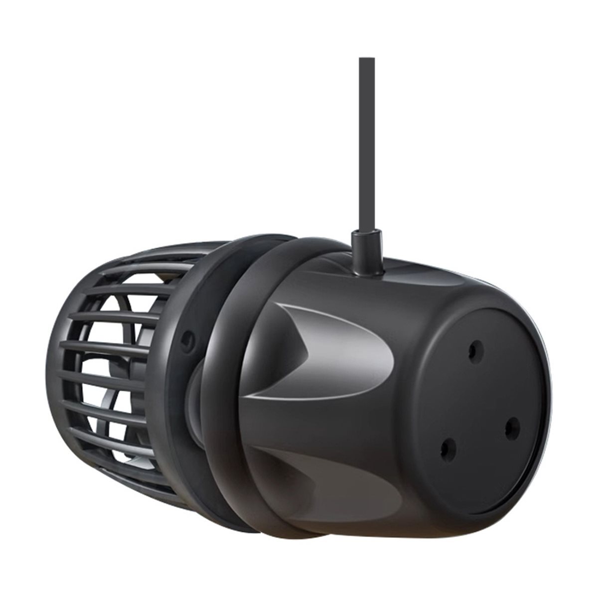 2026 Neue Smarte Bluetooth App – Powerhead Wave Maker Bewertung und Preis