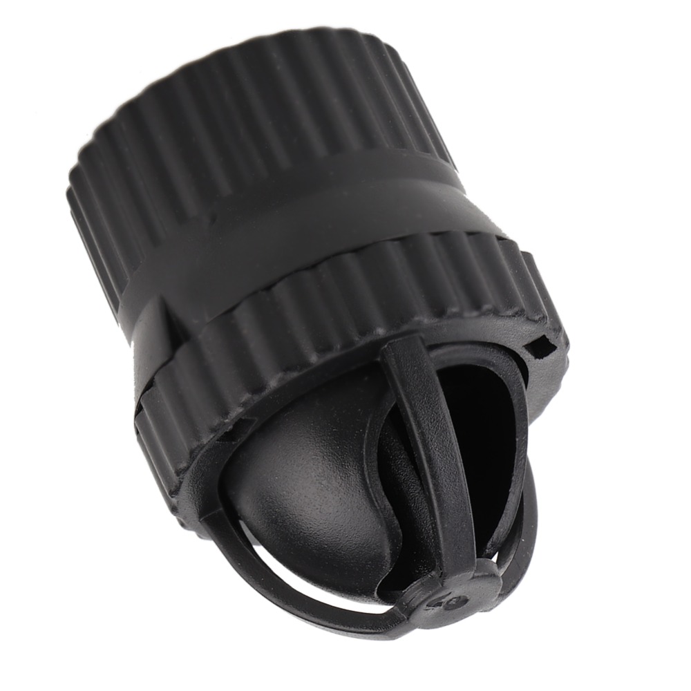 Tauchfähiger Aquarium-Strömung – Powerhead Wave Maker Bewertung und Preis