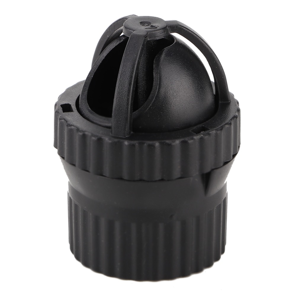 Tauchfähiger Aquarium-Strömung – Powerhead Wave Maker Bewertung und Preis