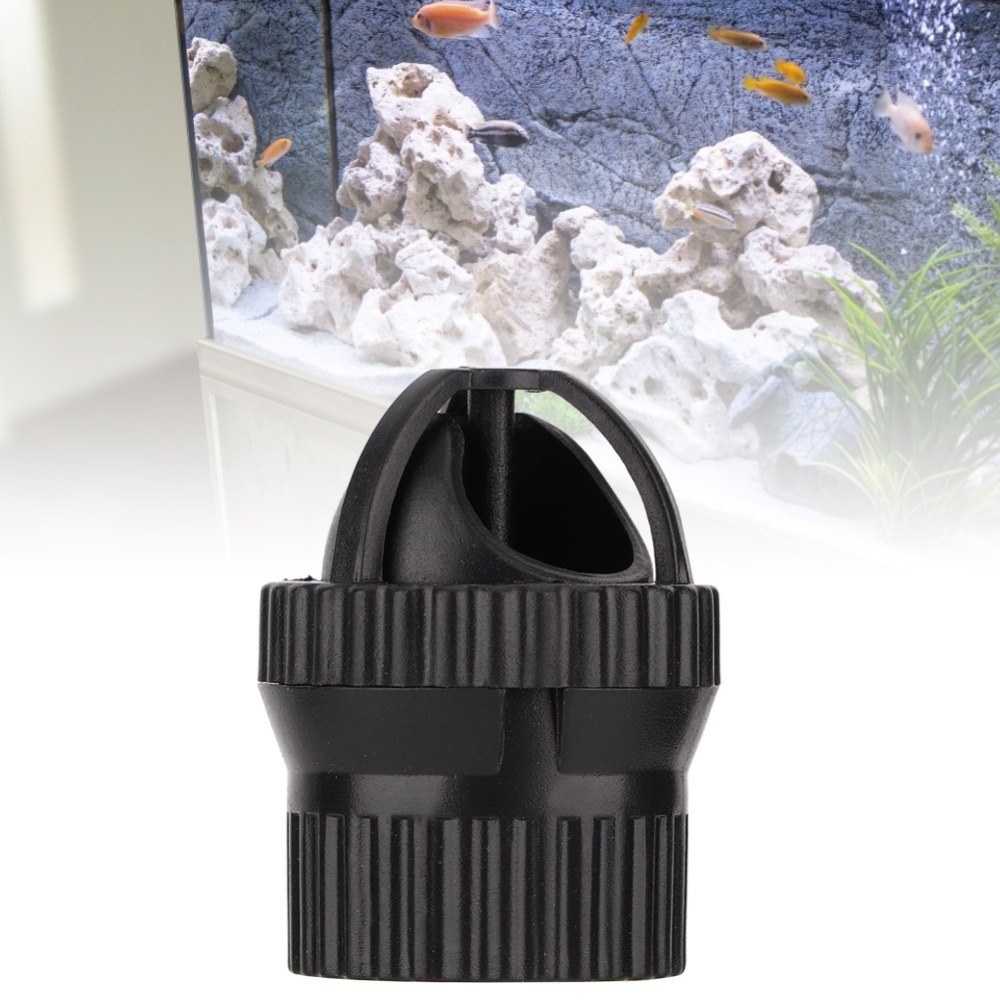 Tauchfähiger Aquarium-Strömung – Powerhead Wave Maker Bewertung und Preis