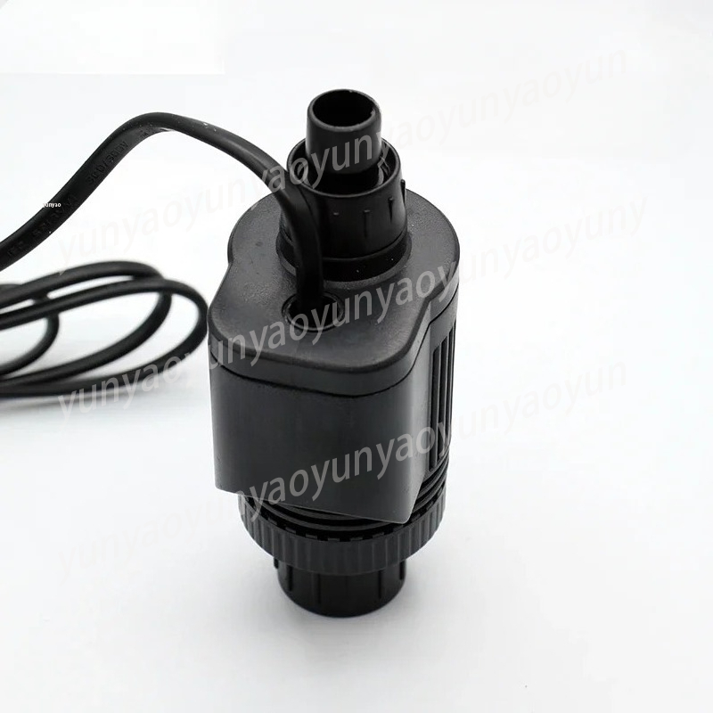 Wasserpumpe für JP-450G HW602/ – Aquarium & Marine Museum Kota Kinabalu Bewertung und Preis