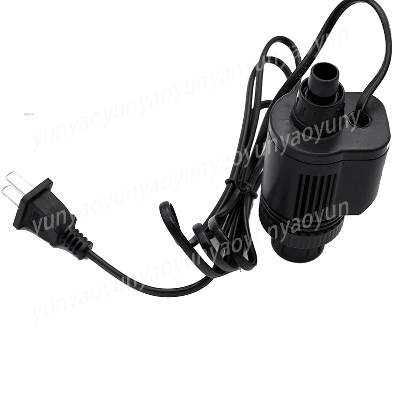 Wasserpumpe für JP-450G HW602/ – Aquarium & Marine Museum Kota Kinabalu Bewertung und Preis