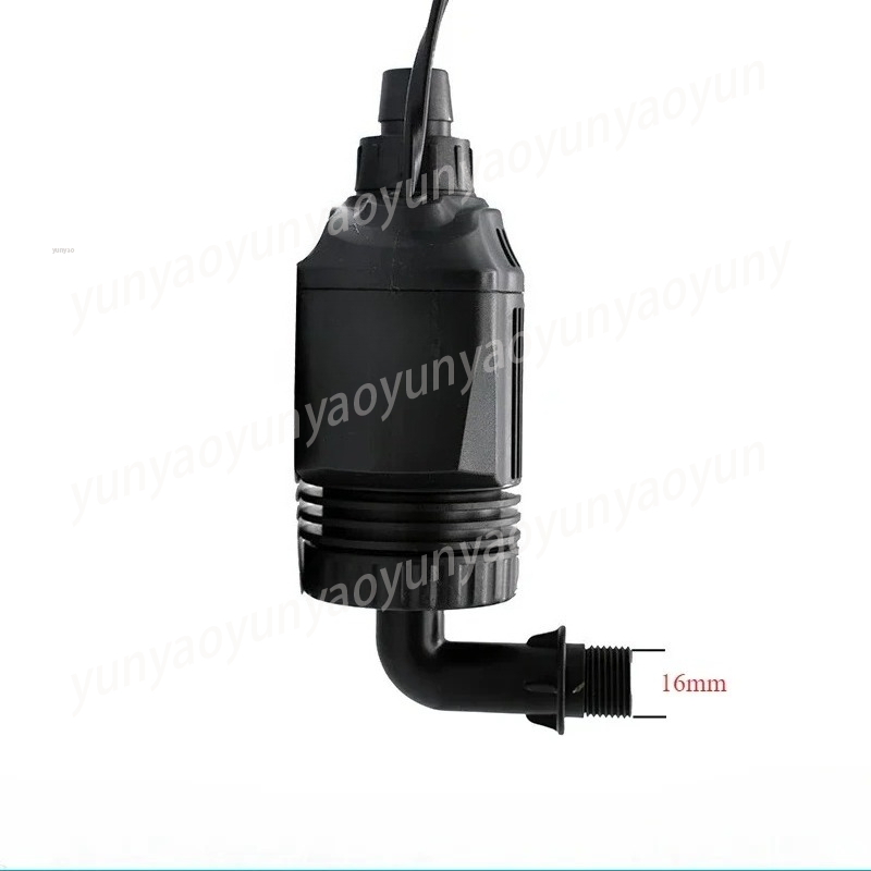 Wasserpumpe für JP-450G HW602/ – Aquarium & Marine Museum Kota Kinabalu Bewertung und Preis