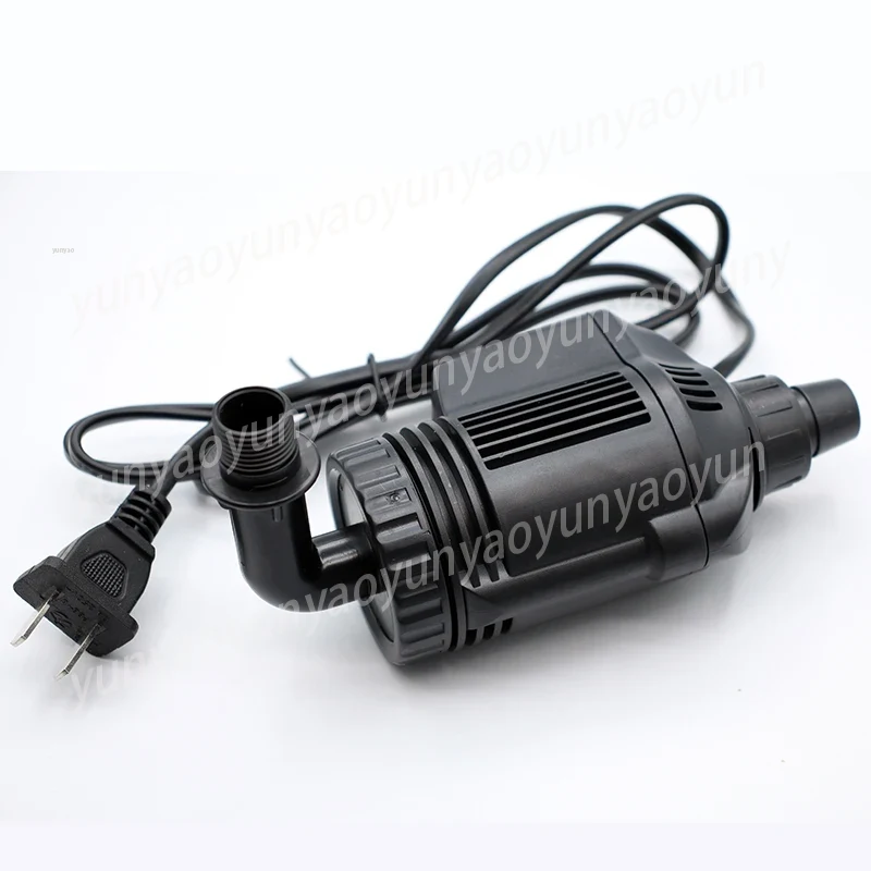 Wasserpumpe für JP-450G HW602/ – Aquarium & Marine Museum Kota Kinabalu Bewertung und Preis